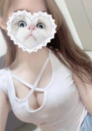白石なつ