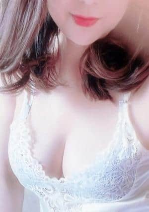 手嶋はるな
