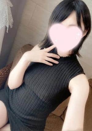 ゆきな