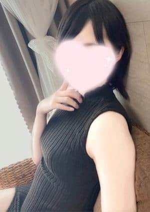 MITSUBACHI（ミツバチ） セラピスト ゆきな