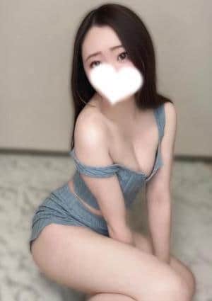 七瀬かすみ