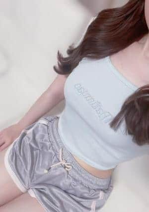 あむ