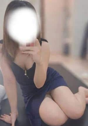 羽月かれん