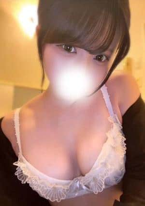 まゆな