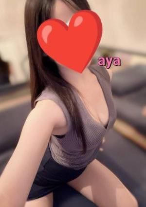 広瀬あや