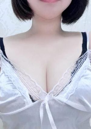 あい
