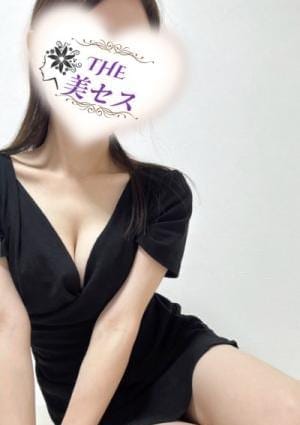 THE美セス セラピスト 松島