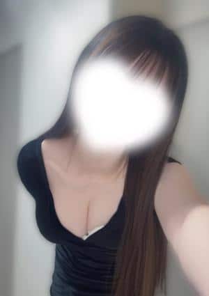 まな