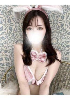 エルドラド セラピスト 高梨かえで