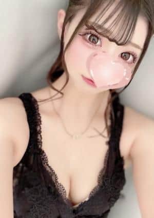 Eden浜松店 セラピスト あむ