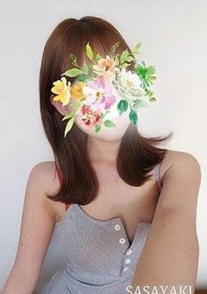 ささやき セラピスト 小春うさぎ