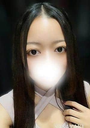ささやき セラピスト 水嶋まな