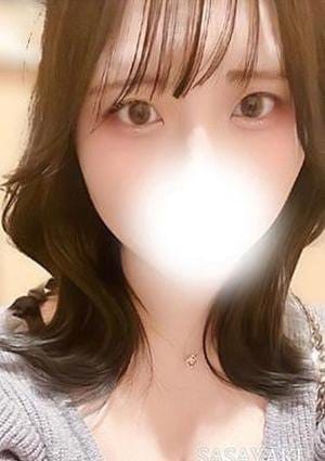 ささやき セラピスト 齋藤みさ