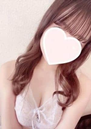 8seasons（エイトシーズン） セラピスト 陽菜乃 (ひなの)・Gランク