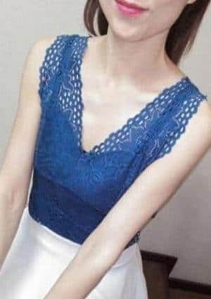 大塚アマリリス セラピスト はずき