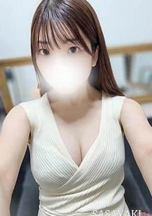 折本かおり