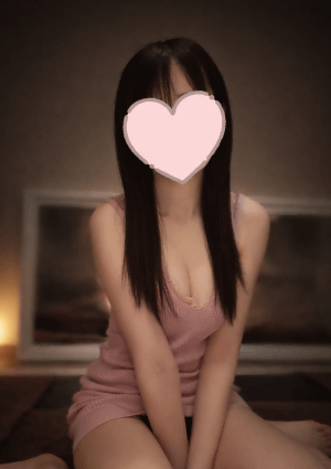 she’er（シアー） セラピスト はるか