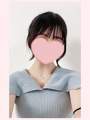 ノア