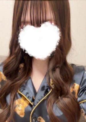ソフトクリーム セラピスト ひなの