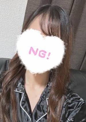 ソフトクリーム セラピスト すみか
