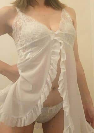 葉月