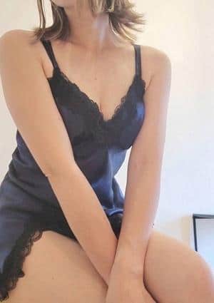 葉月