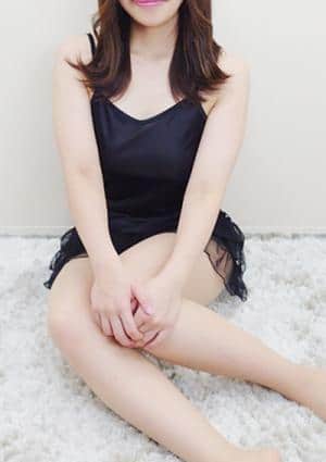 エレガンス セラピスト 朝倉 こはる