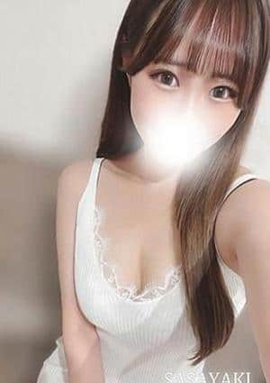 ささやき セラピスト 愛葉はな