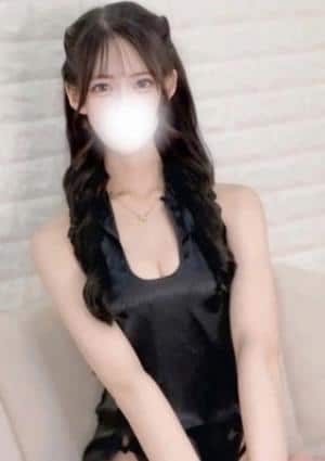 一条ゆあ