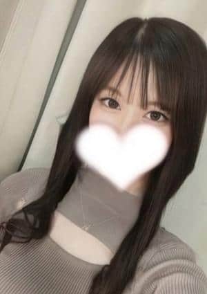 一条ゆあ