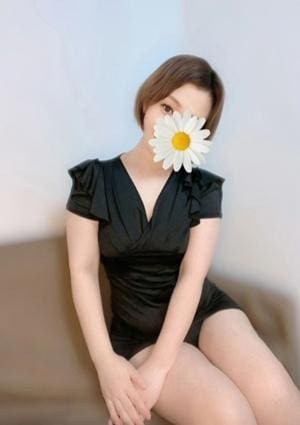相沢あずみ
