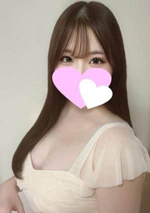 もか