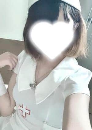 ありさ