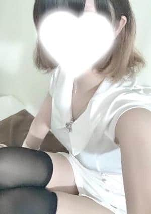 ありさ