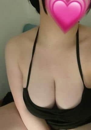 あおい