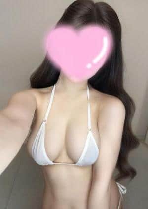 桃瀬みお