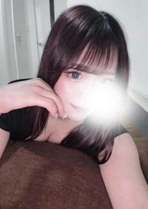 AMATERAS セラピスト しおん