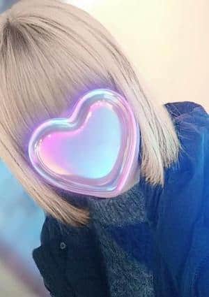 ここあ