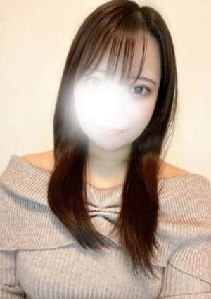 なでしこ セラピスト ここな
