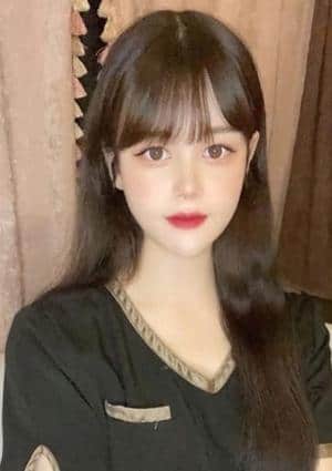 VIXIE（ヴィクシー） セラピスト ジェニー♡奇跡のハーフ美女