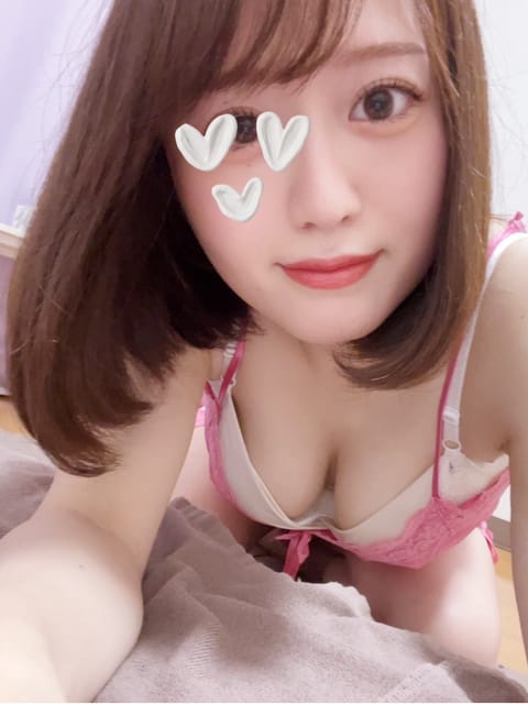 Urban Spa（アーバンスパ） セラピスト りな