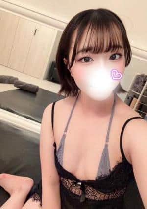💎ふゆ💎