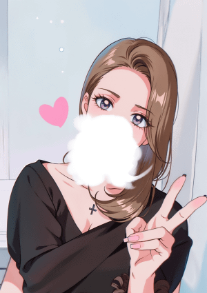 あかね
