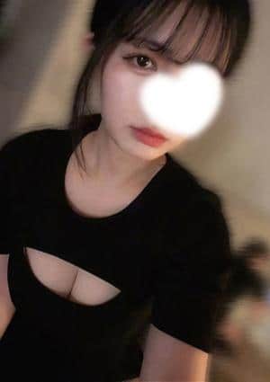 ブレスリッチ藤沢 セラピスト うか