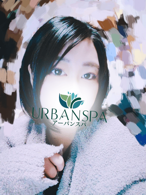 scrape_url:https://urbanspa.jp/wp/wp-content/uploads/2025/06/IMG_0714.png