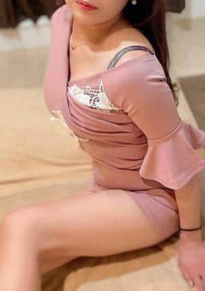 ミセス・ムーンR神戸 セラピスト 奈津子 なつこ