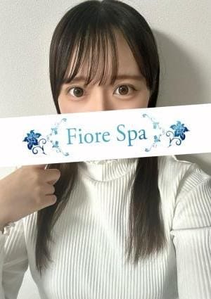 FioreSpa（フィオーレスパ） セラピスト 大内ひなり