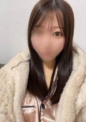 💎かなで💎