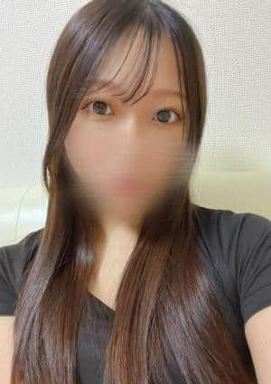 💎かなで💎