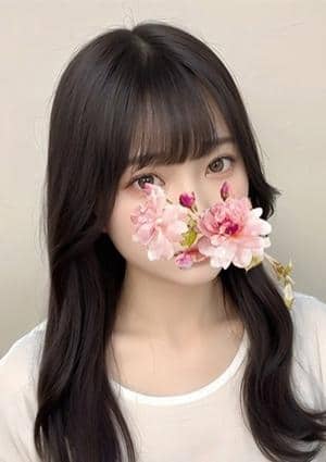 Dejavu TOKYO（デジャヴ東京） セラピスト 橘 ましろ